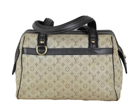 replica designer diaper bags cheap|designer diaper purses.